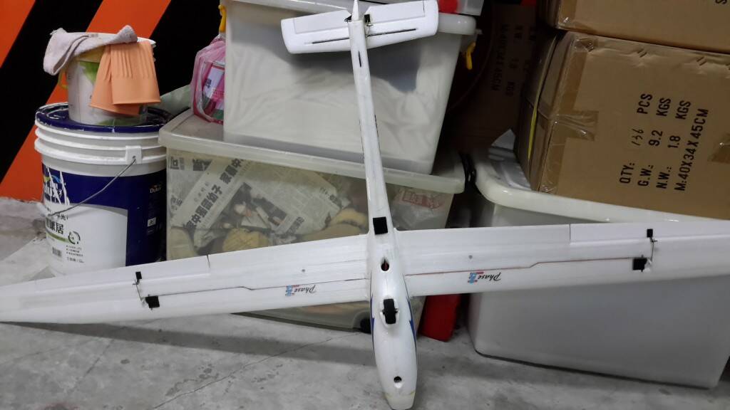 20150409_115101.jpg