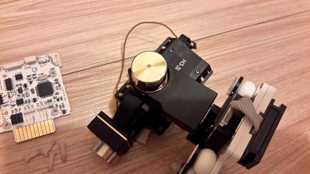 20150409_210048.jpg