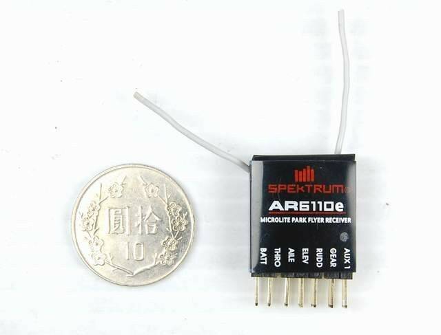AR6110E2.jpg
