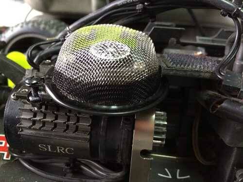 image.jpg