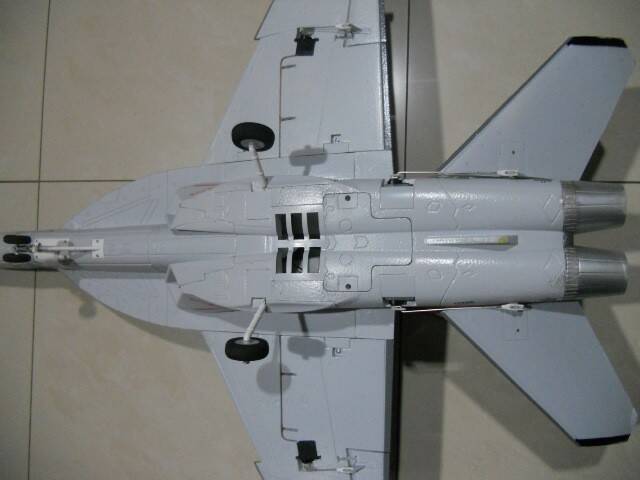 DSCN1295.JPG