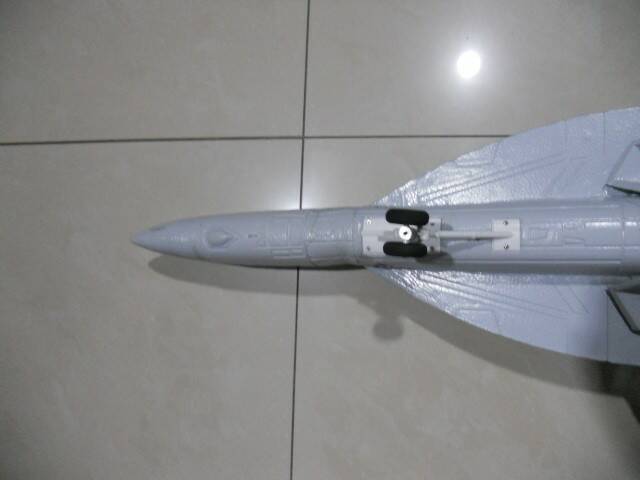 DSCN1296.JPG