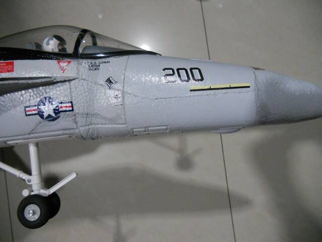 DSCN1300.JPG