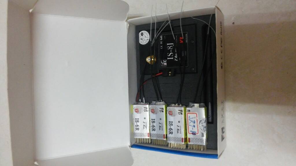 20150410_003110.jpg