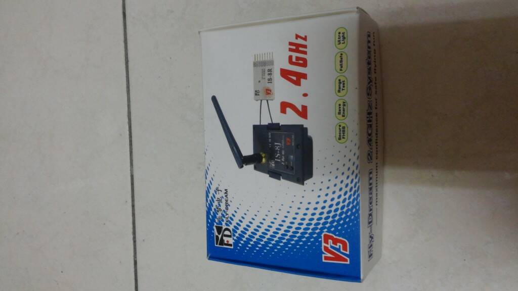 20150410_003234.jpg