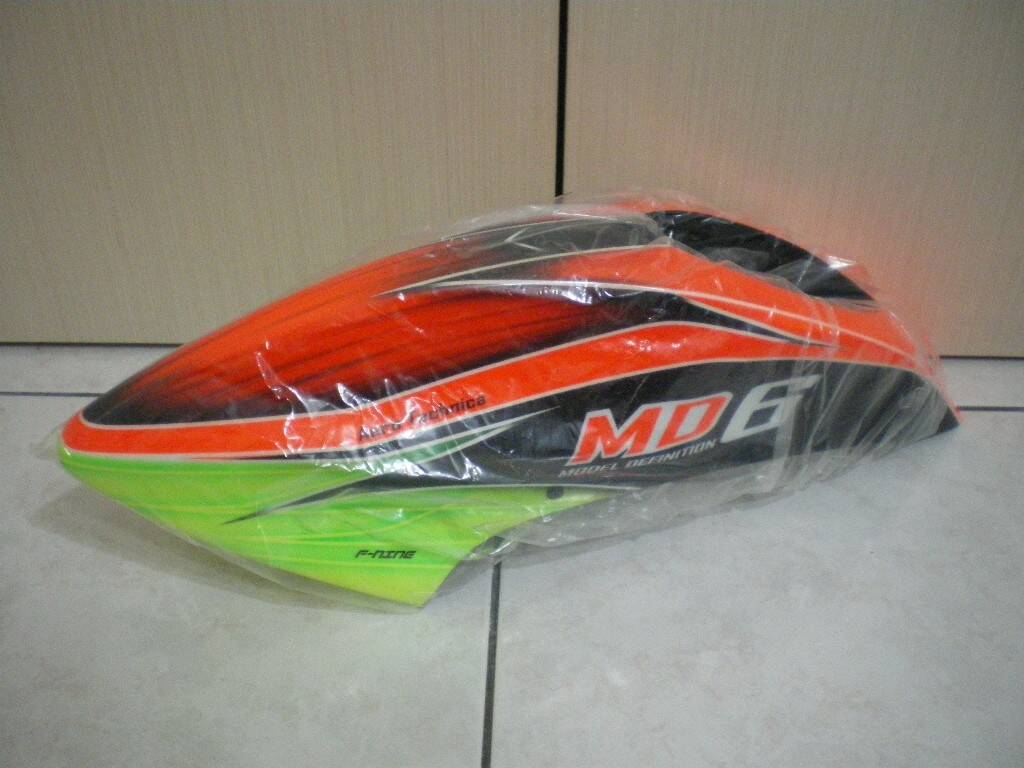 IMGP0011.JPG
