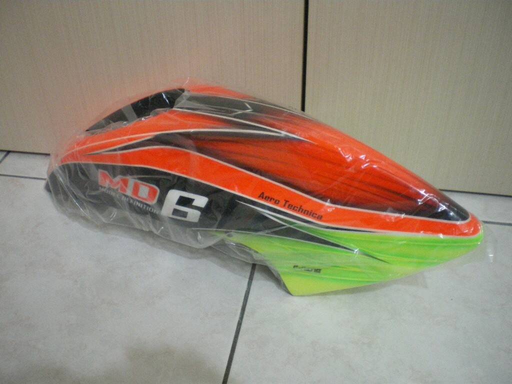 IMGP0010.JPG