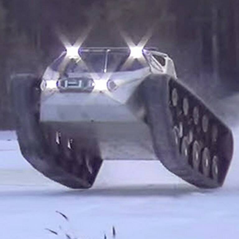 Ripsaw-HP.jpg