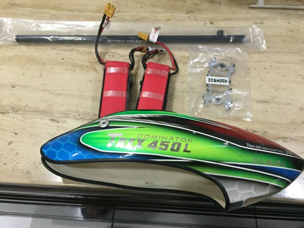 S__10985475.jpg