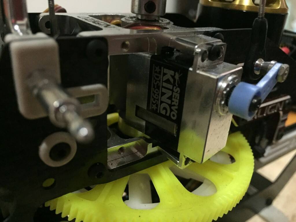 S__10985482.jpg