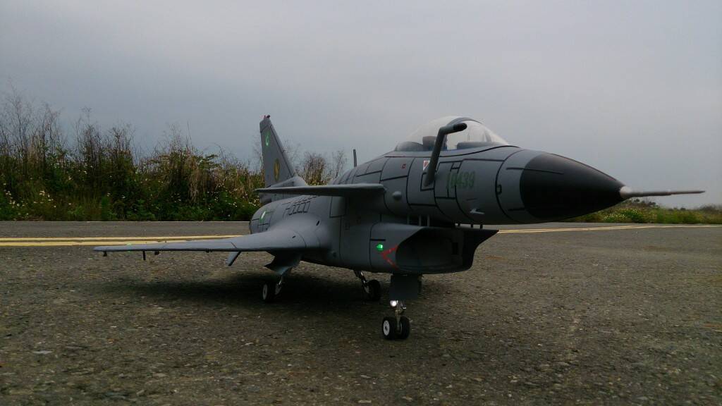 DSC_1956.jpg