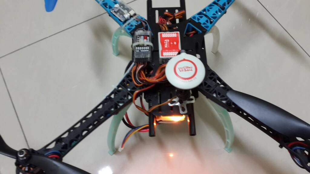 20150411_225954.jpg