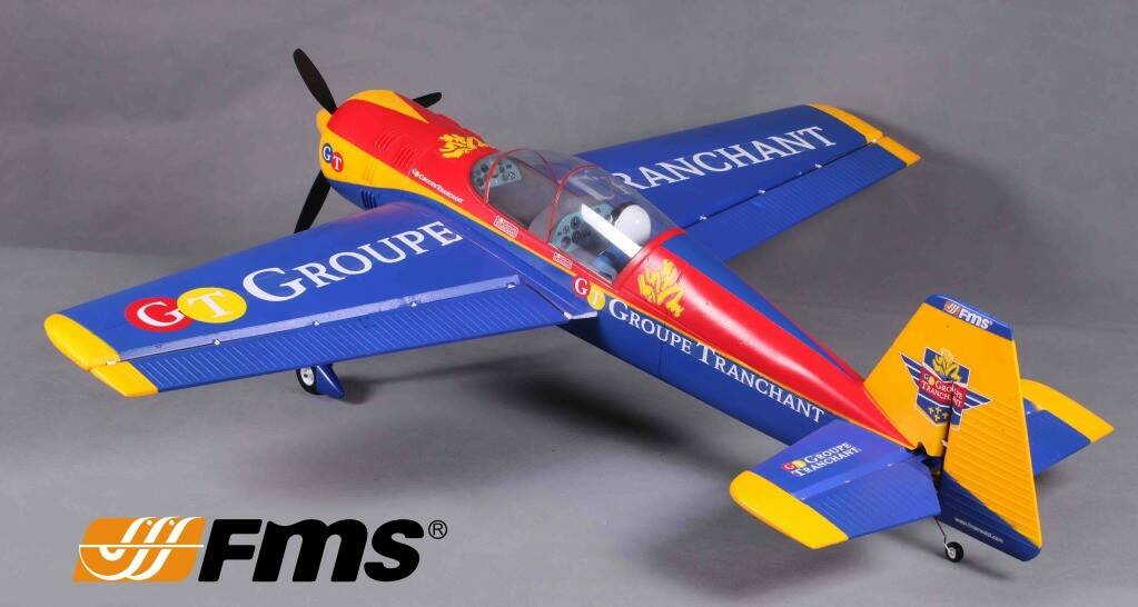 Yak54.jpg