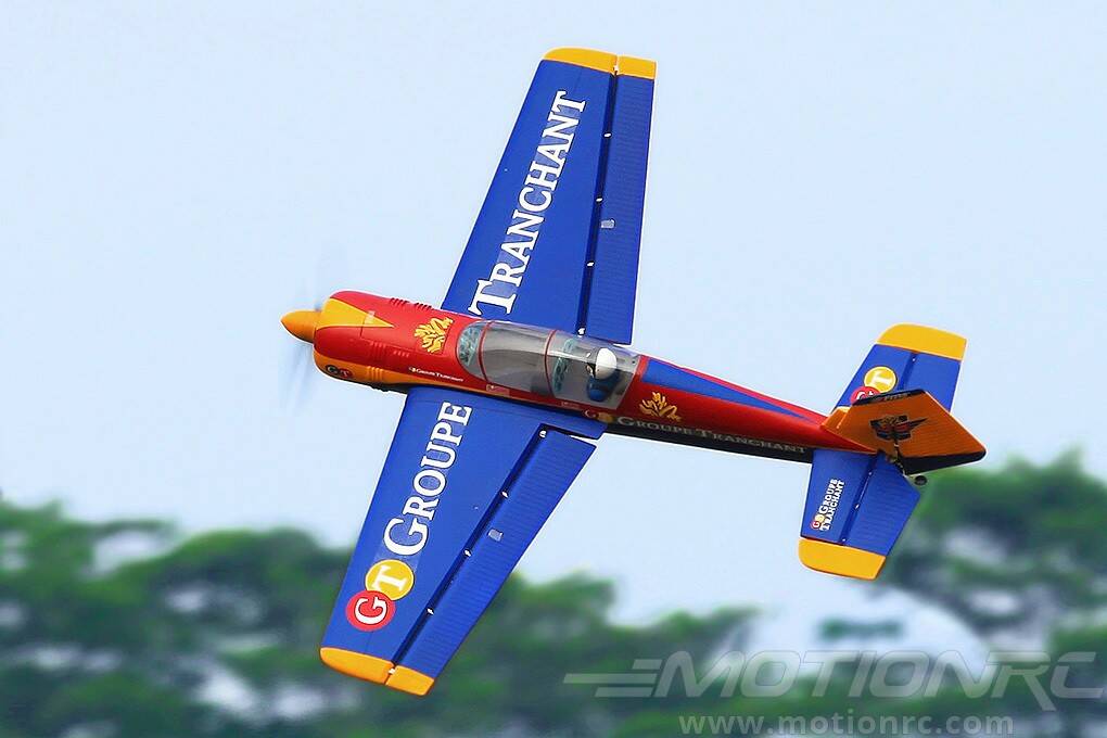 FMS_YAK54__54938.1411001285.1020.1020.jpg