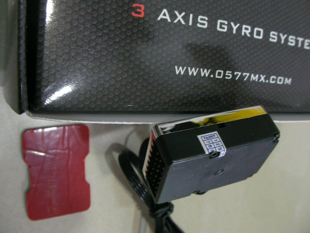 ZYX23 (2).JPG