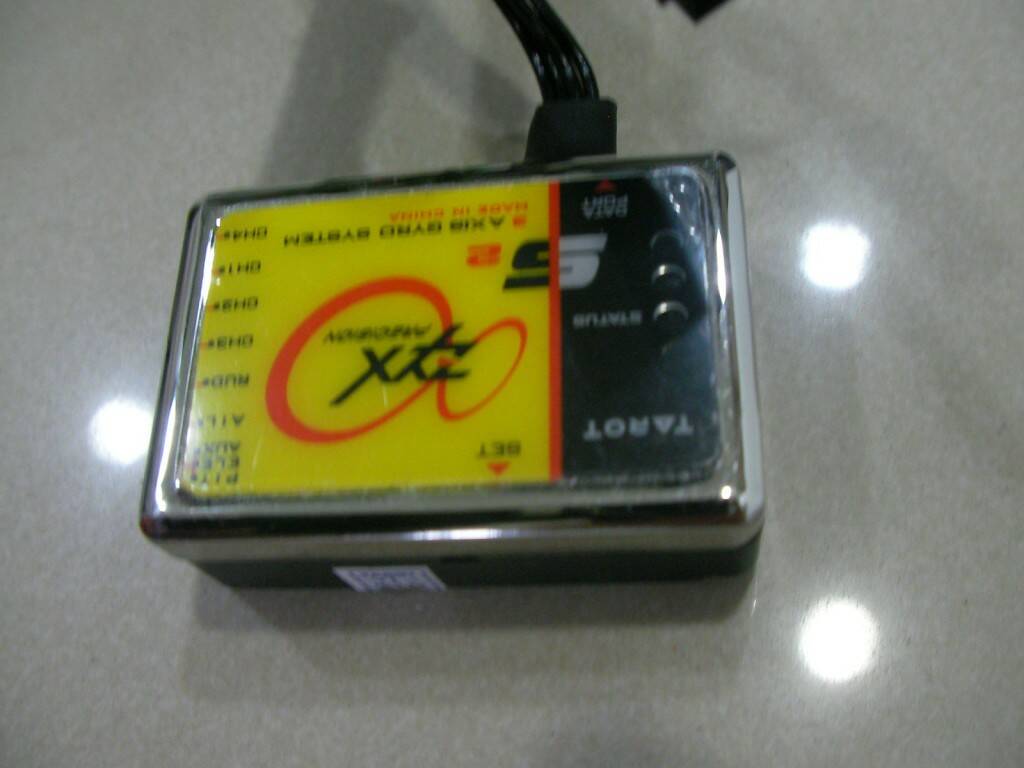 ZYX23 (3).JPG