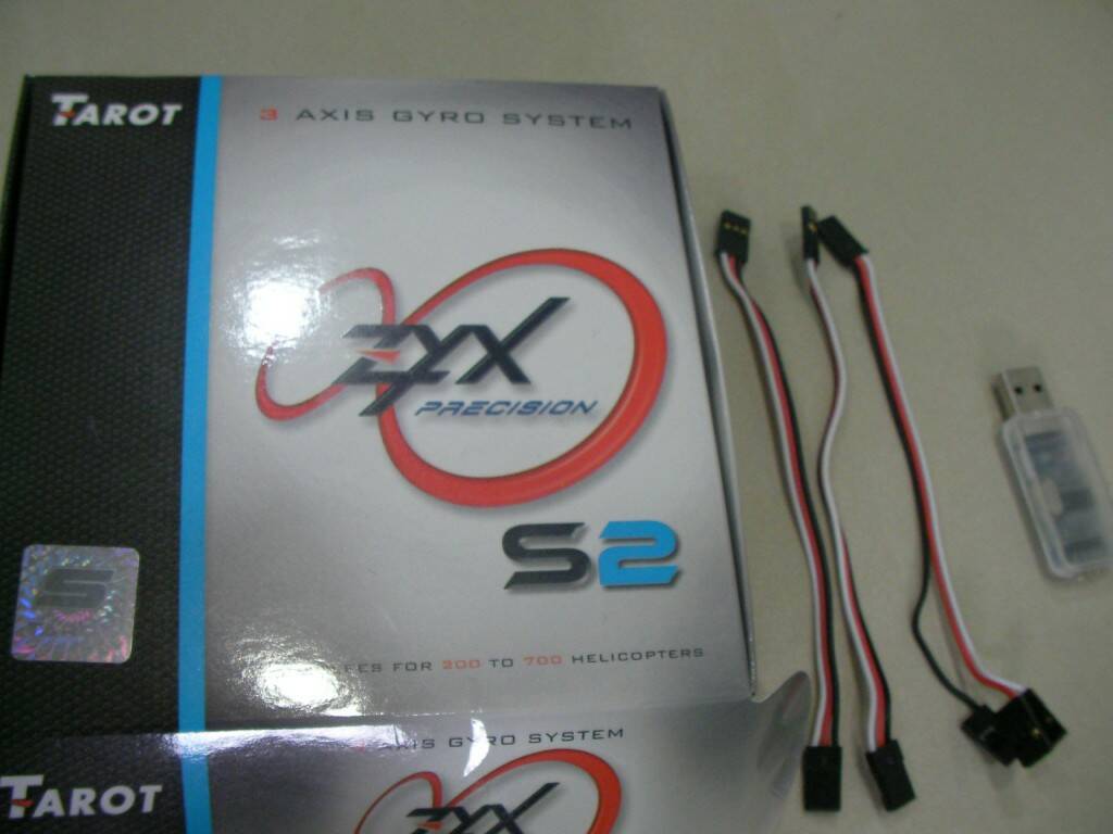 ZYX23 (4).JPG