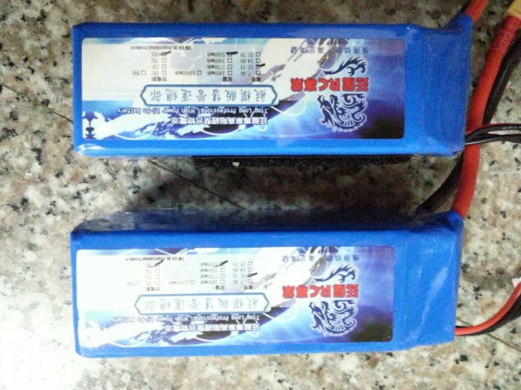 20150412_131602_resize_20150412_132735.jpg