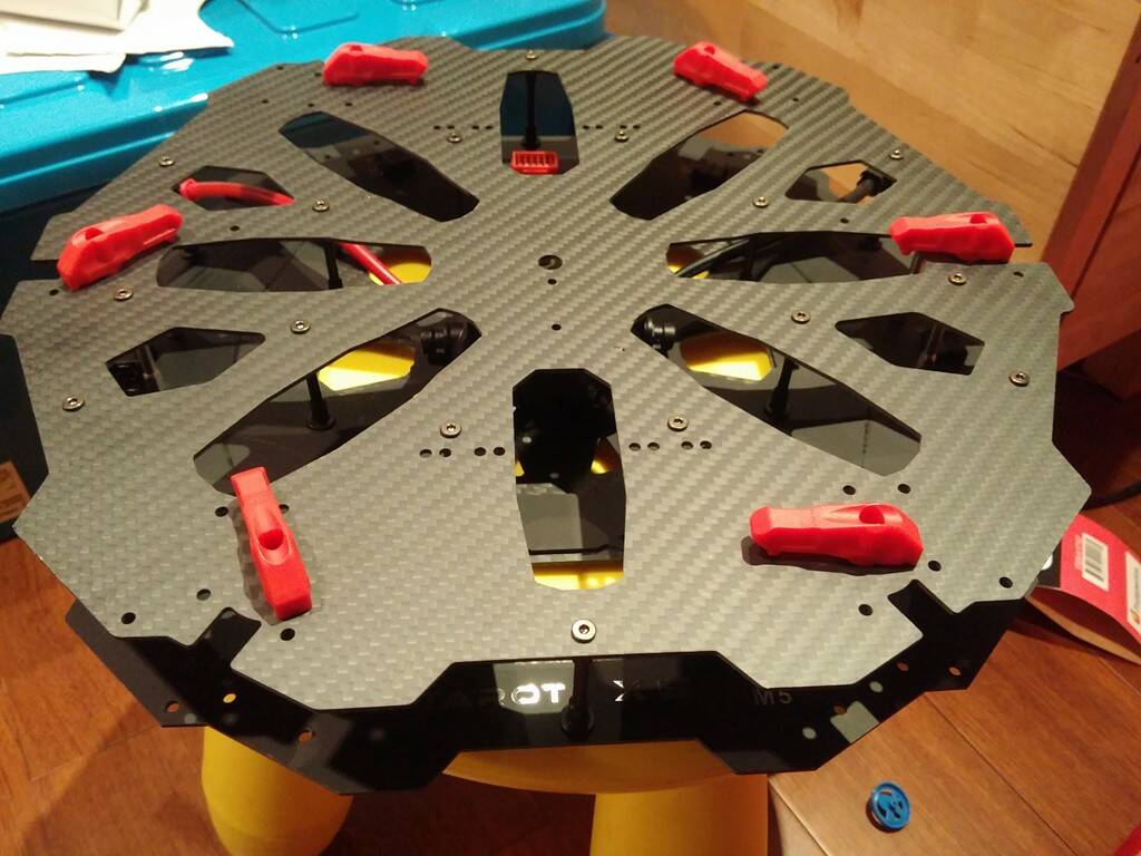 2015-04-13 07.53.33.jpg