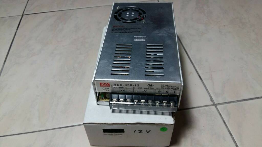 47810.jpg
