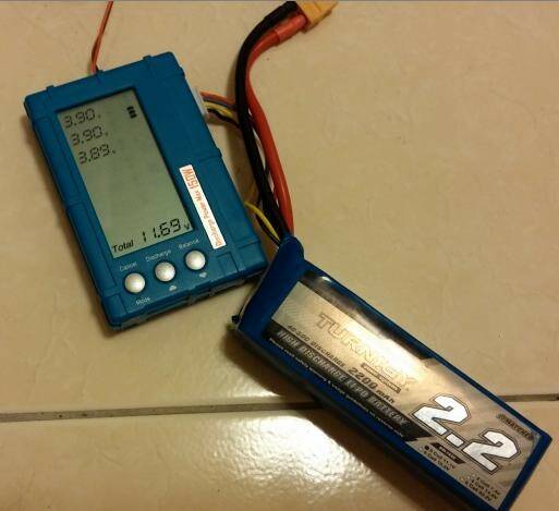 b3.jpg