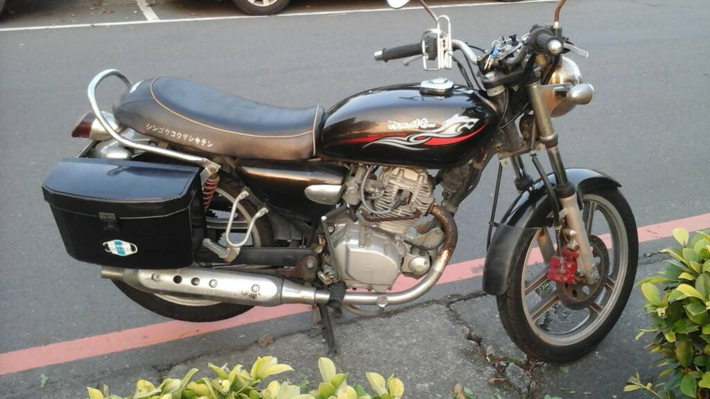 20150413_174923.jpg
