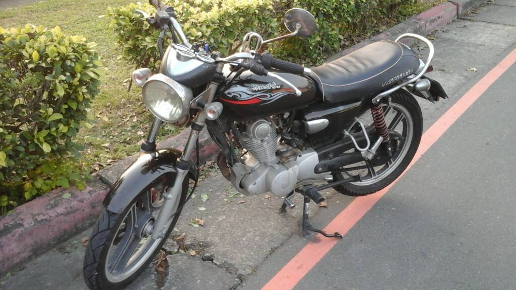 20150413_174940.jpg