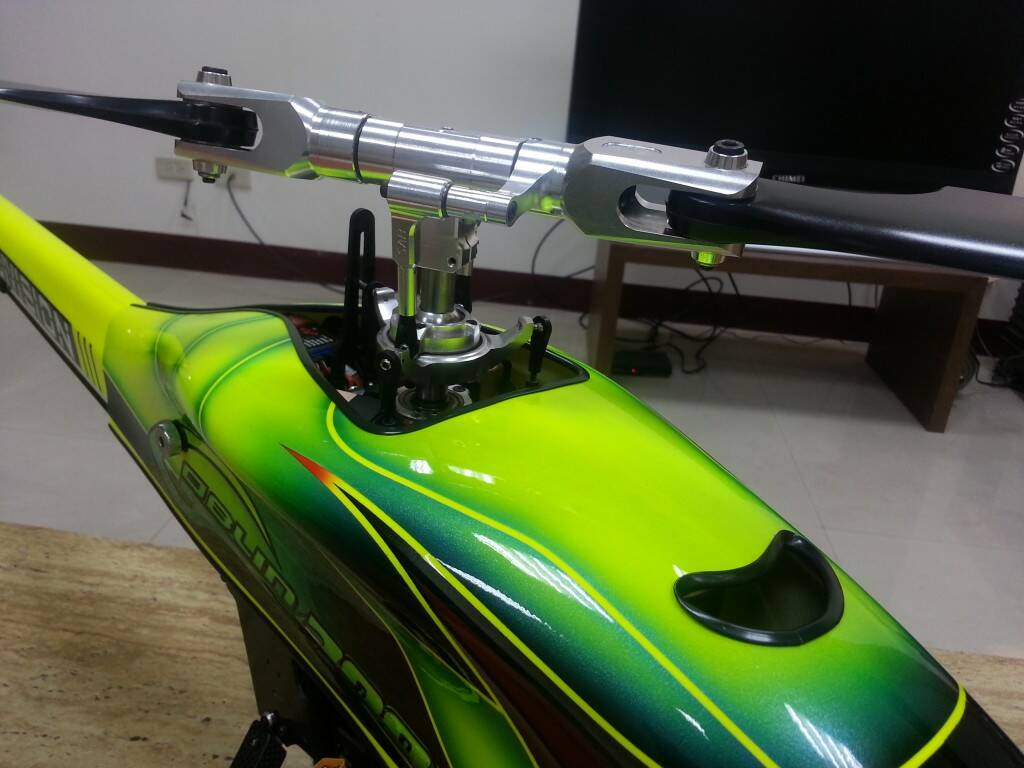 20150413_221434.jpg