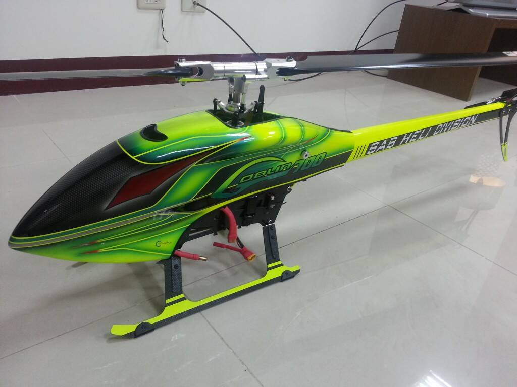 20150413_221625.jpg