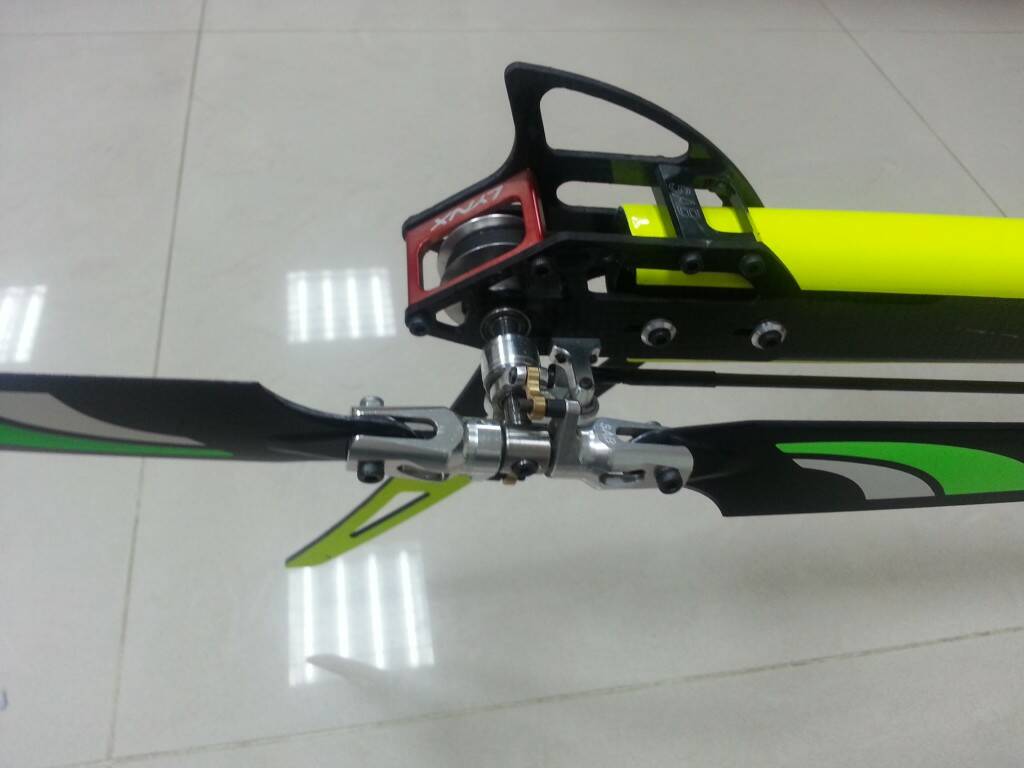 20150413_221639.jpg