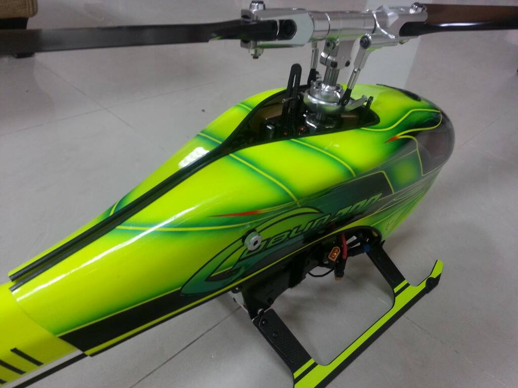 20150413_221647.jpg