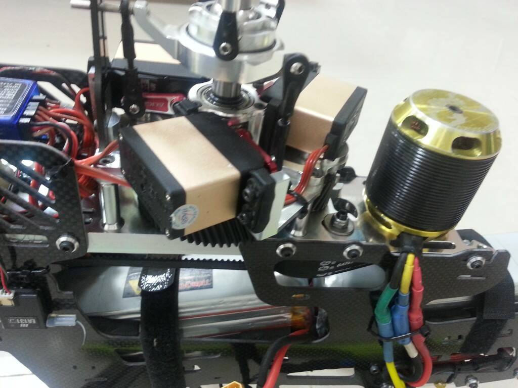 20150413_221743.jpg