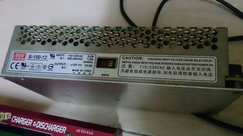 1428943872322.jpg