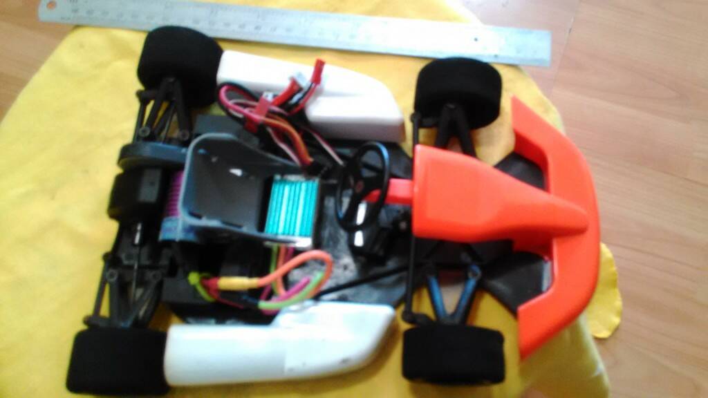 P_20150414_100623.jpg