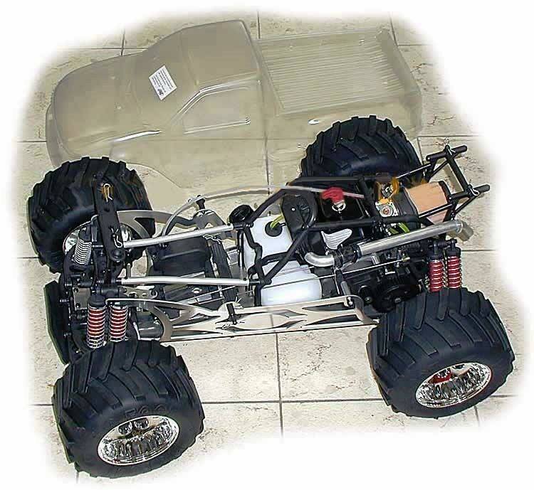 ebay_monstertruck.jpg