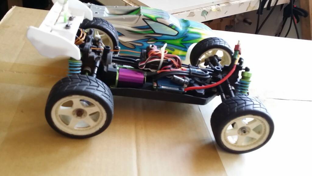 20150414_141409.jpg