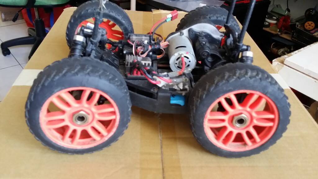 20150414_142623.jpg