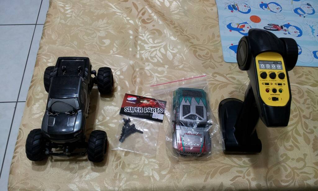20150413_205641.jpg