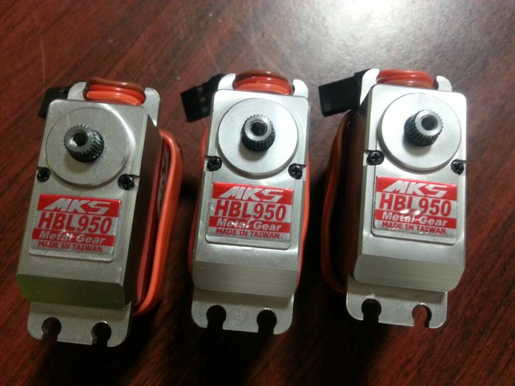 20150415_010809.jpg