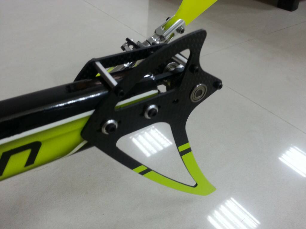 20150415_011111.jpg