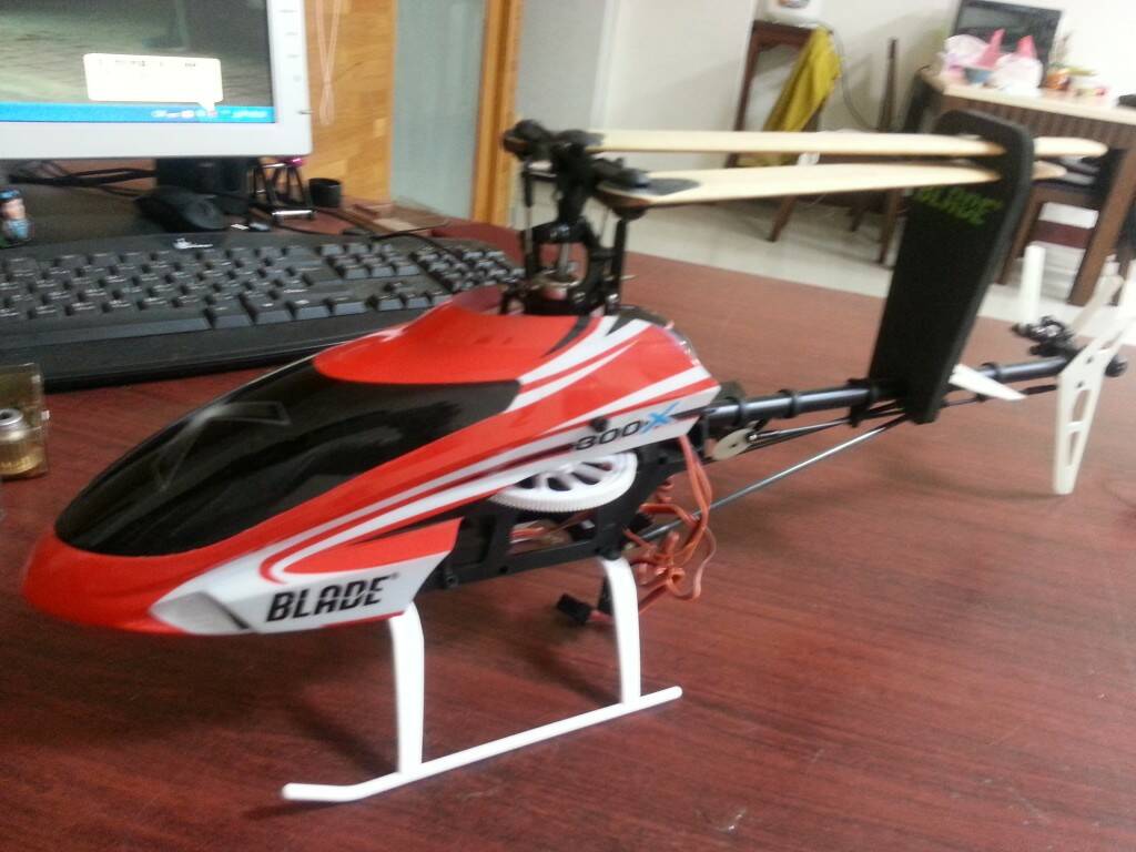20150415_011307.jpg
