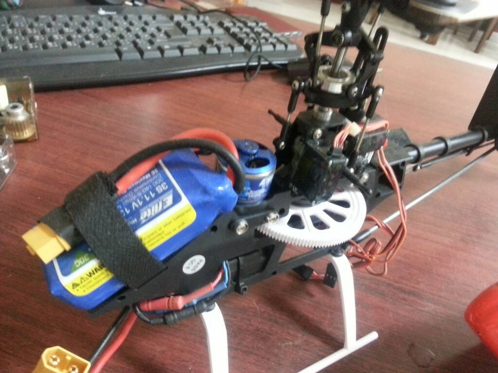20150415_011329.jpg