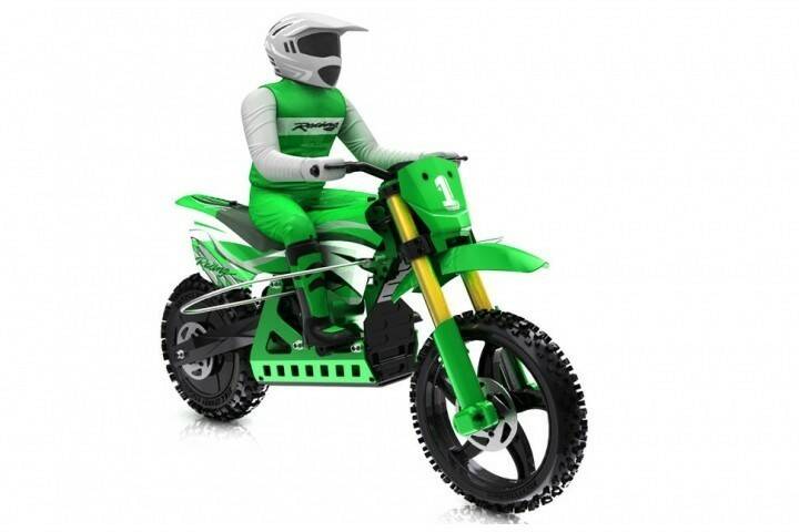 030223bx8etatds88dx9es.jpg.thumb.jpg