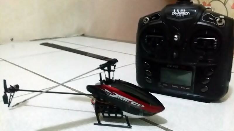 20150409_204042.jpg