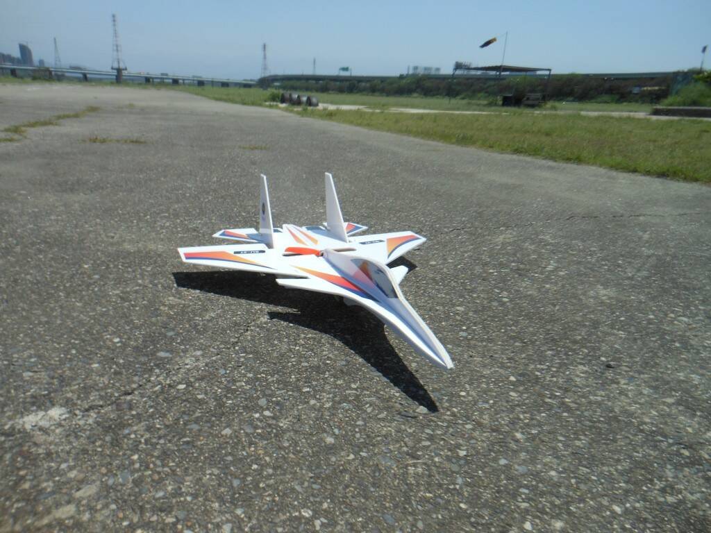 DSCN9861.JPG