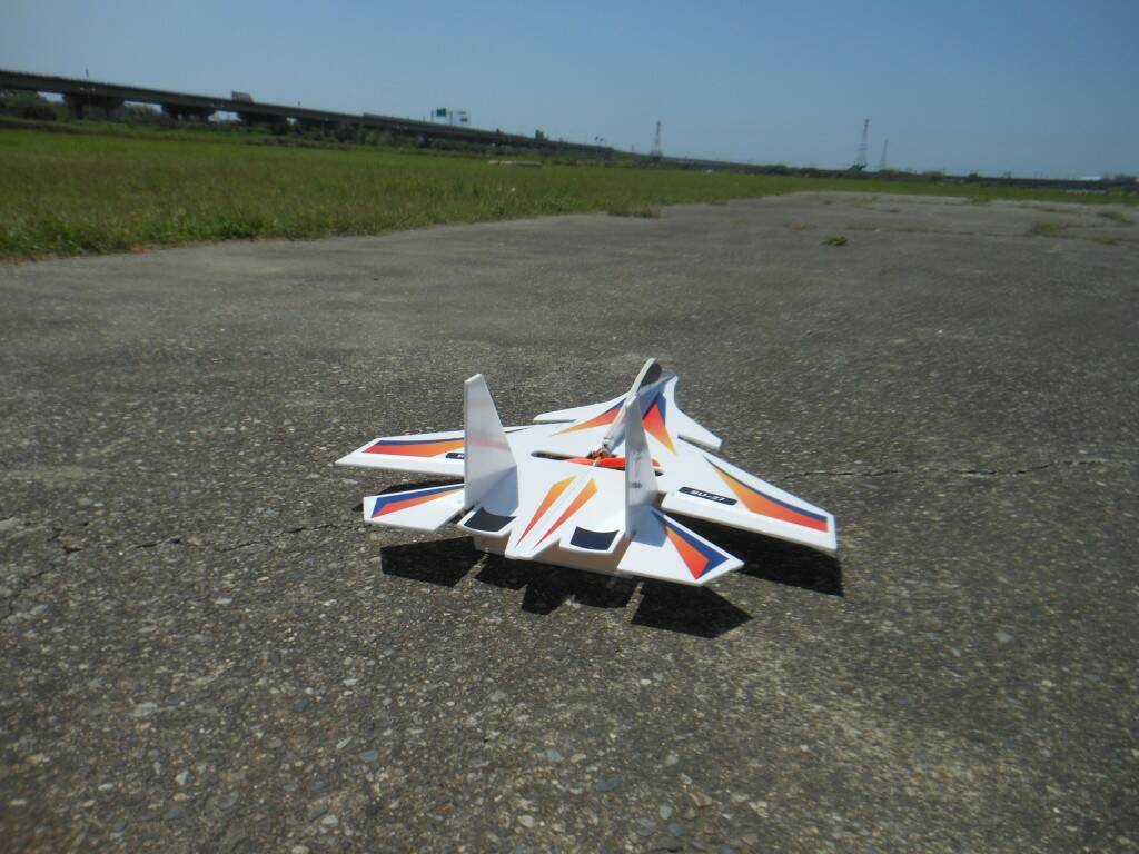 DSCN9863.JPG