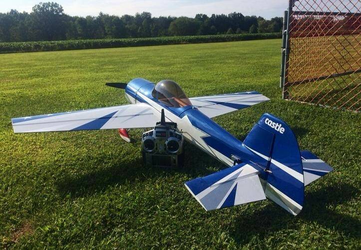 60 YAK55 BL-1.jpg