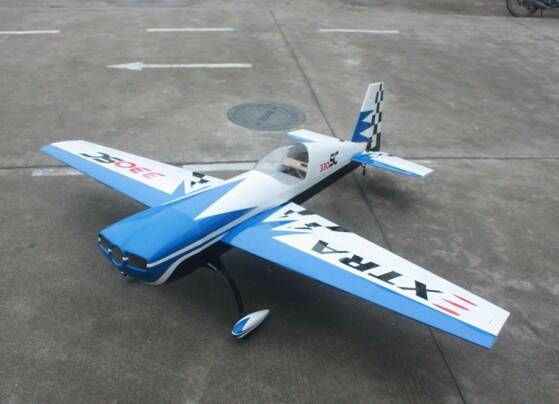 CU201C-1.jpg