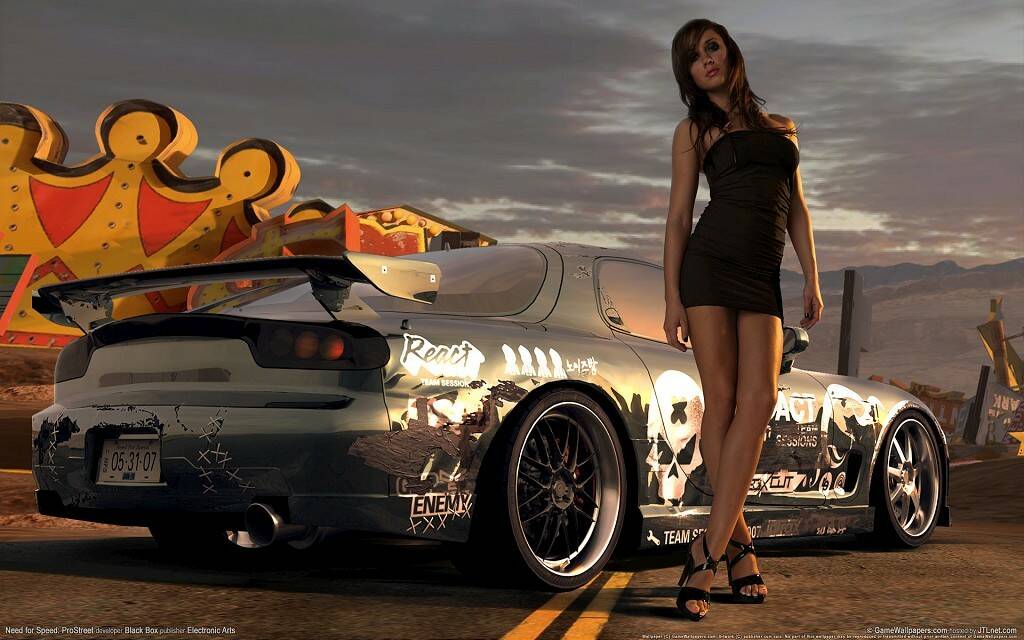 Fast &amp; Furious.jpg