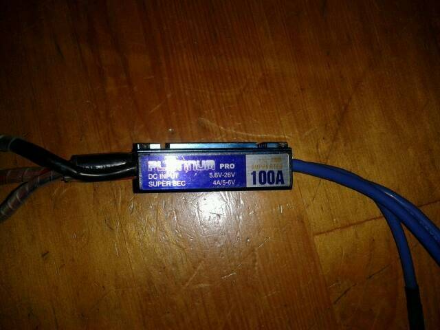 155008.jpg